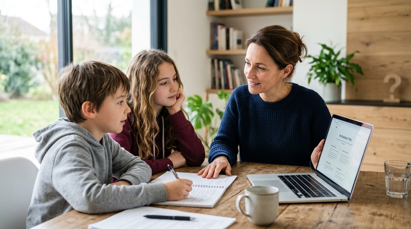 9-18ans-faq-methode-orthographe