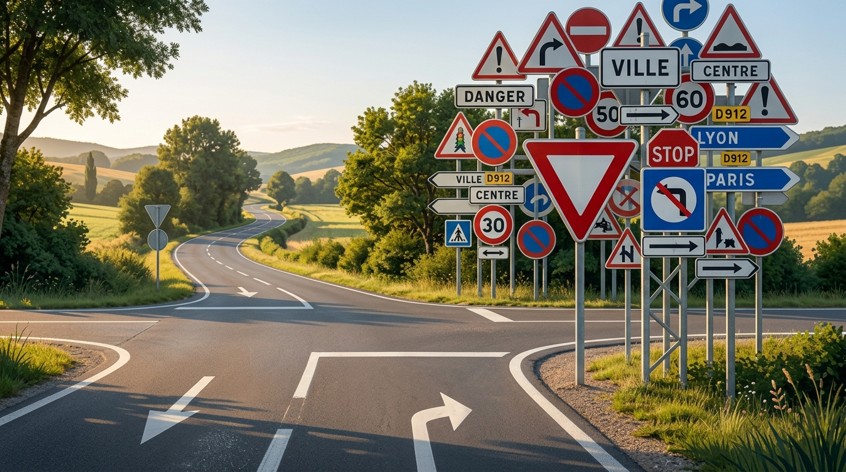 Pourquoi connaître une règle d’orthographe ne suffit-il pas pour l’appliquer en situation ?