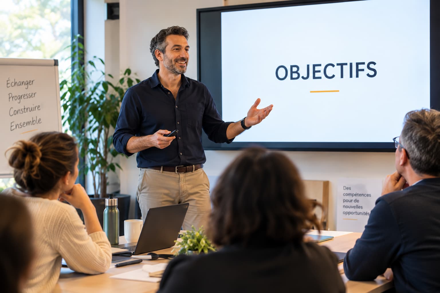 Peut-on vraiment progresser en orthographe à l’âge adulte ?