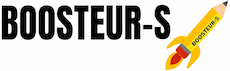 grand-logo-boosteurs-44