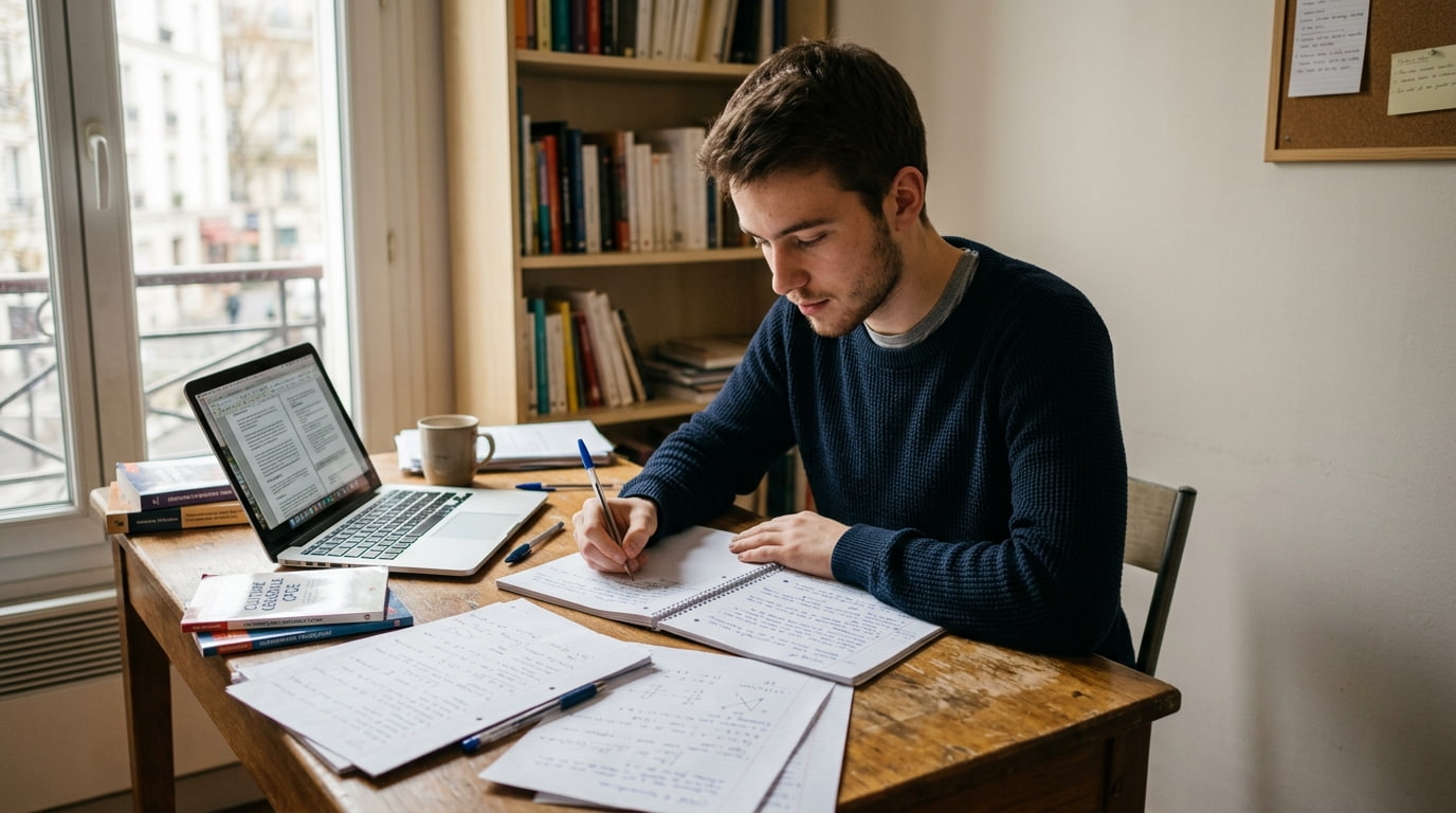 temoignage-cours-orthographe-lycee